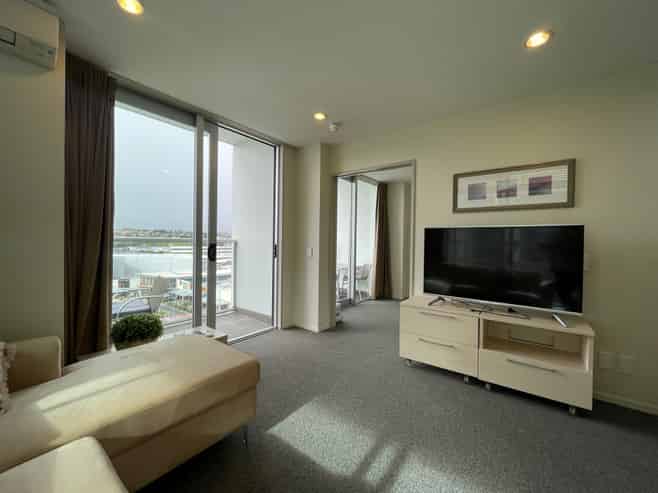 903/17 Amersham Way, Manukau