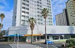 903/17 Amersham Way, Manukau