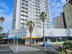 903/17 Amersham Way, Manukau