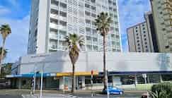903/17 Amersham Way, Manukau