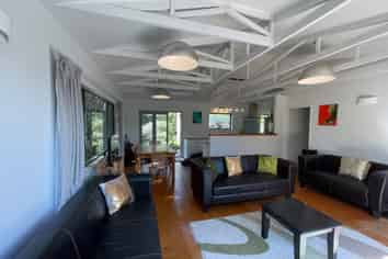 476A Sea View Road, Onetangi