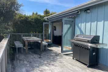 476A Sea View Road, Onetangi