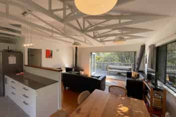 476A Sea View Road, Onetangi