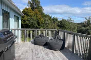 476A Sea View Road, Onetangi