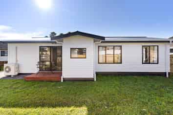 14 Plunket Avenue, Papatoetoe