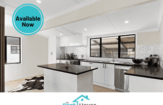 14 Plunket Avenue, Papatoetoe
