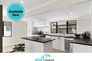 14 Plunket Avenue, Papatoetoe