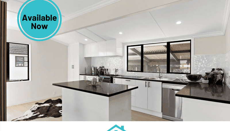 14 Plunket Avenue, Papatoetoe