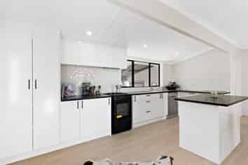 14 Plunket Avenue, Papatoetoe