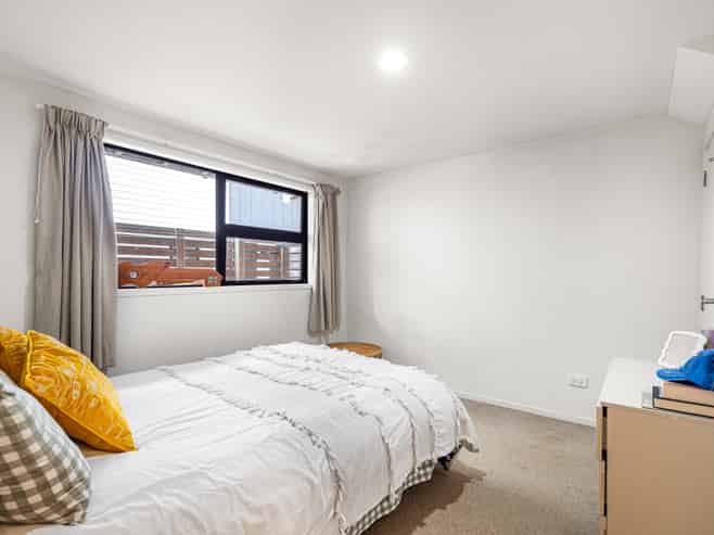 11/36 Miro Street, Mount Maunganui
