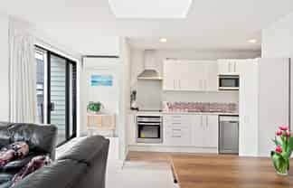 11/36 Miro Street, Mount Maunganui