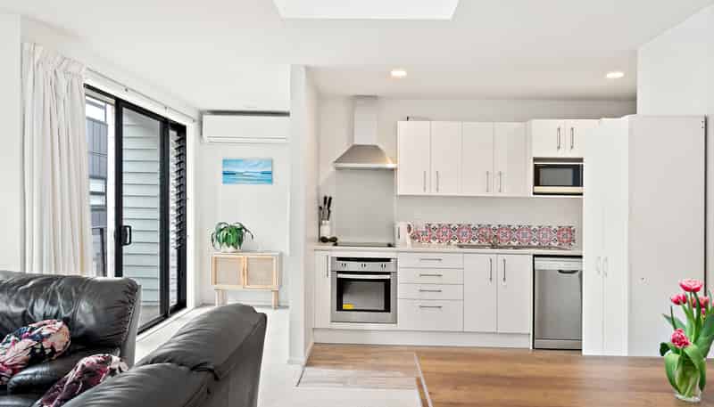 11/36 Miro Street, Mount Maunganui