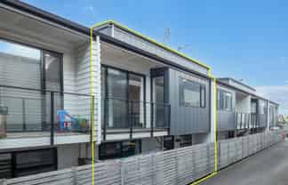 11/36 Miro Street, Mount Maunganui