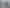 11/36 Miro Street, Mount Maunganui