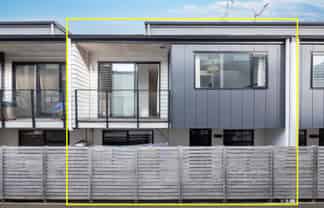 11/36 Miro Street, Mount Maunganui