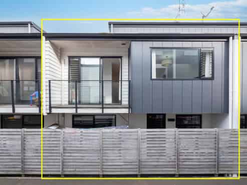 11/36 Miro Street, Mount Maunganui