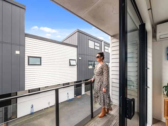 11/36 Miro Street, Mount Maunganui