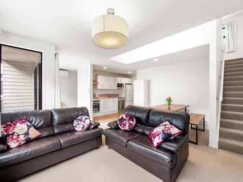 11/36 Miro Street, Mount Maunganui