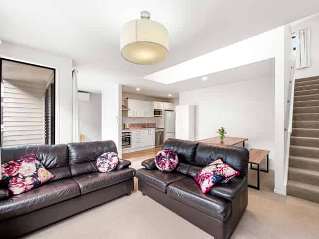 11/36 Miro Street, Mount Maunganui