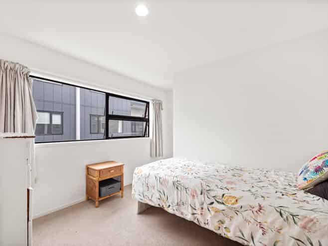 11/36 Miro Street, Mount Maunganui