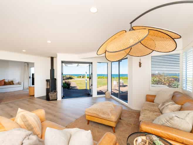 161 Whirinaki Road, Eskdale