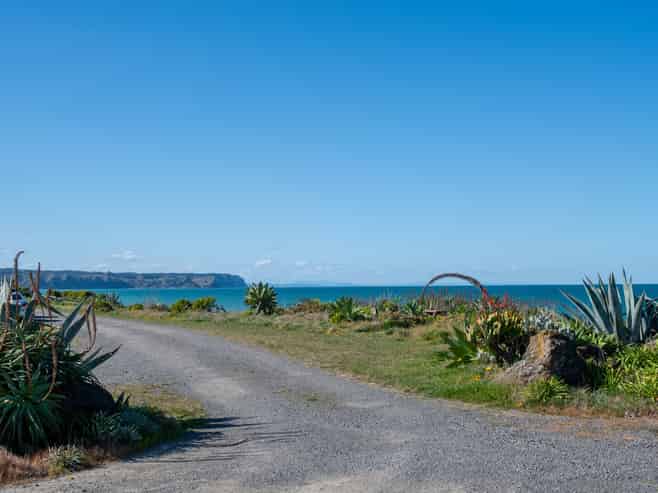 161 Whirinaki Road, Eskdale