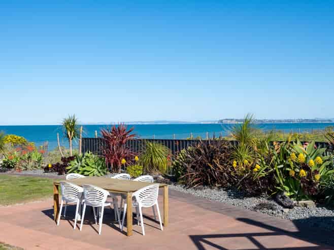 161 Whirinaki Road, Eskdale