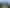 3 Miro Road, RAUMATI SOUTH