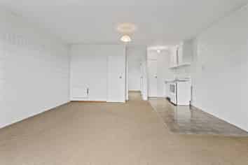 5/18 Bellevue Road, Mount Eden