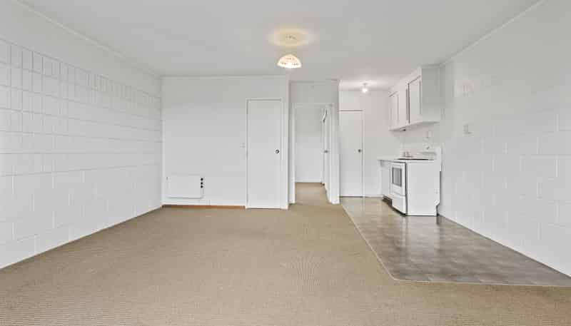 5/18 Bellevue Road, Mount Eden