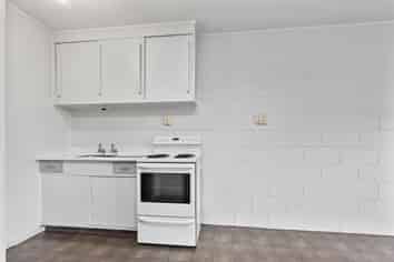 5/18 Bellevue Road, Mount Eden