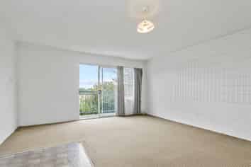 5/18 Bellevue Road, Mount Eden
