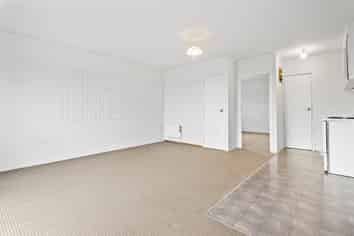 5/18 Bellevue Road, Mount Eden