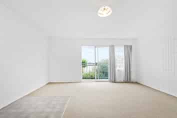 5/18 Bellevue Road, Mount Eden
