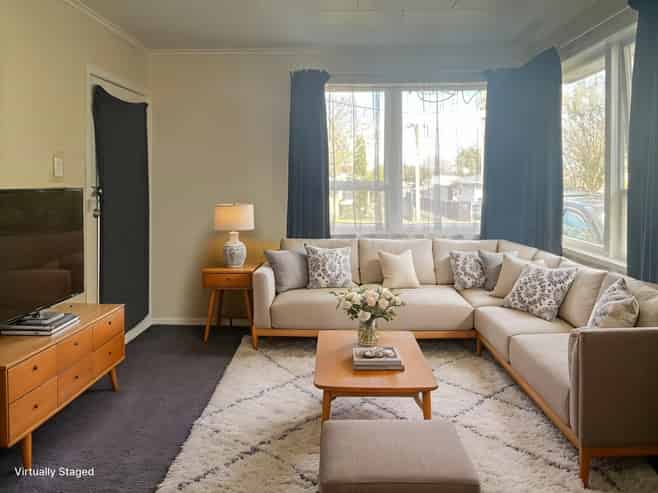 16A Onslow Road, Papakura