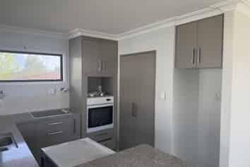 5 Tekoah Place, Judea