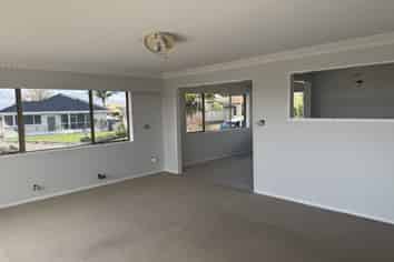 5 Tekoah Place, Judea