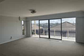 5 Tekoah Place, Judea