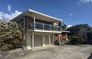 5 Tekoah Place, Judea