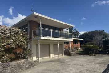 5 Tekoah Place, Judea