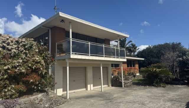 5 Tekoah Place, Judea