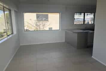 5 Tekoah Place, Judea
