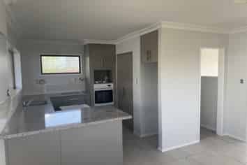 5 Tekoah Place, Judea