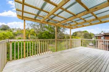 52A D'Oyly Drive, Stanmore Bay