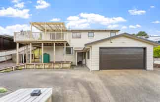 52A D'Oyly Drive, Stanmore Bay