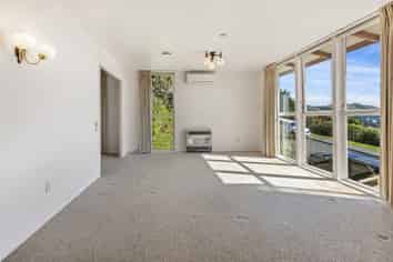 46 Chapman Street, Newlands