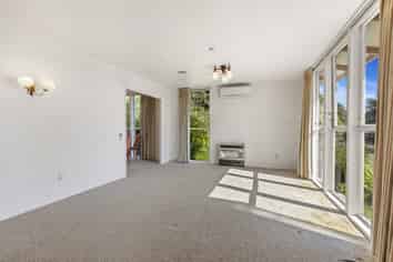 46 Chapman Street, Newlands
