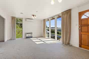 46 Chapman Street, Newlands