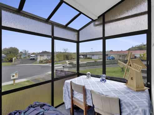 6 Wedgewood Place, Dinsdale