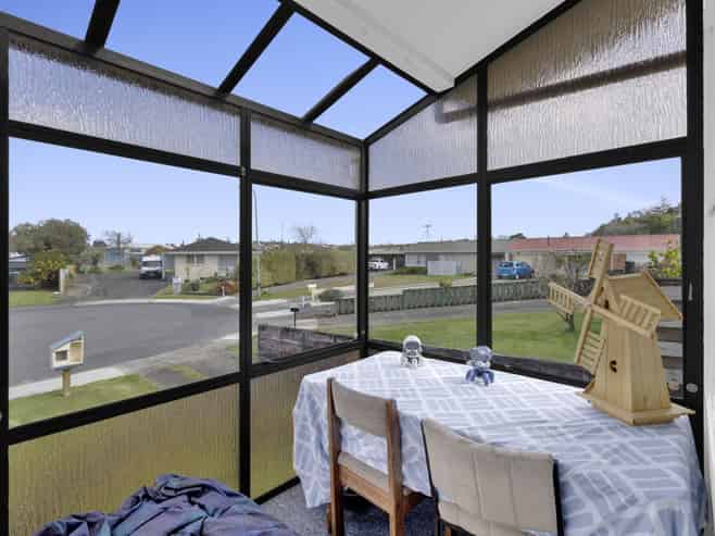6 Wedgewood Place, Dinsdale